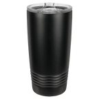 Personalized 20 oz. Polar Camel Ringneck Tumbler with Lid by 1a7704-f3.myshopify.com – product_type