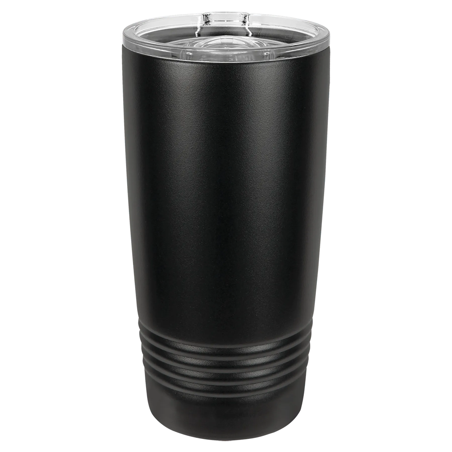 Personalized 20 oz. Polar Camel Ringneck Tumbler with Lid by 1a7704-f3.myshopify.com – product_type
