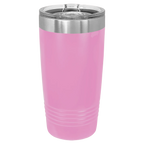 Personalized 20 oz. Polar Camel Ringneck Tumbler with Lid by 1a7704-f3.myshopify.com – product_type