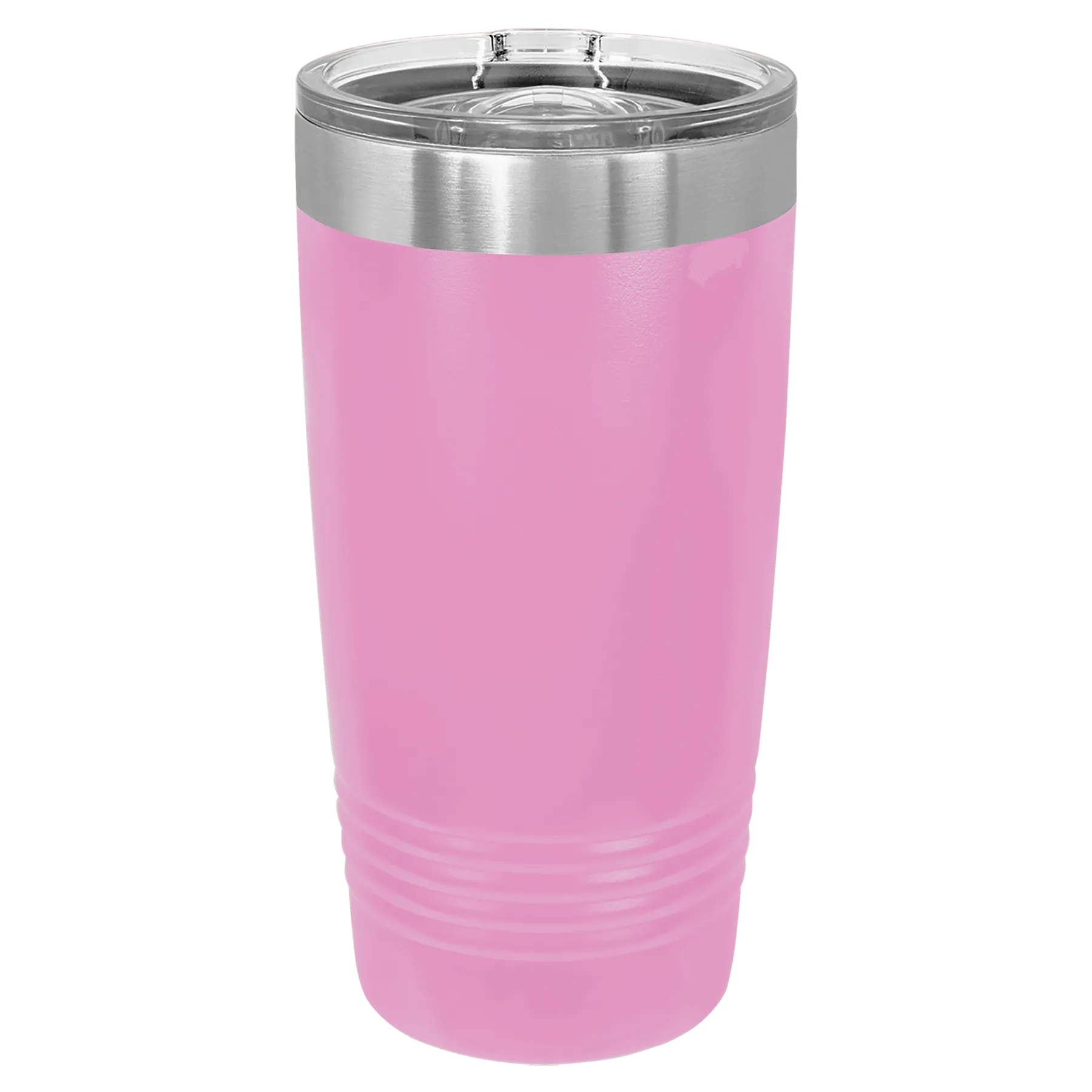 Personalized 20 oz. Polar Camel Ringneck Tumbler with Lid by 1a7704-f3.myshopify.com – product_type