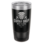 Personalized 20 oz. Polar Camel Ringneck Tumbler with Lid by 1a7704-f3.myshopify.com – product_type