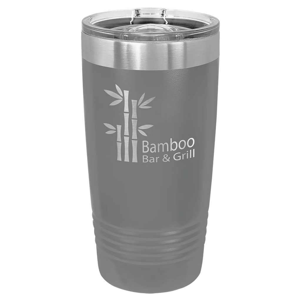 Personalized 20 oz. Polar Camel Ringneck Tumbler with Lid by 1a7704-f3.myshopify.com – product_type