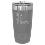 Personalized 20 oz. Polar Camel Ringneck Tumbler with Lid by 1a7704-f3.myshopify.com – product_type