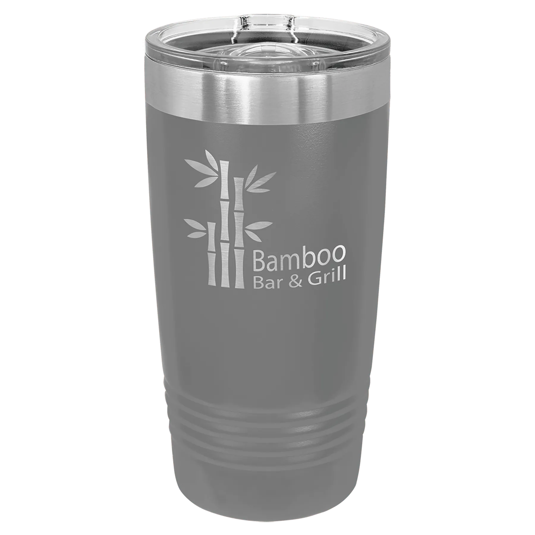 Personalized 20 oz. Polar Camel Ringneck Tumbler with Lid by 1a7704-f3.myshopify.com – product_type