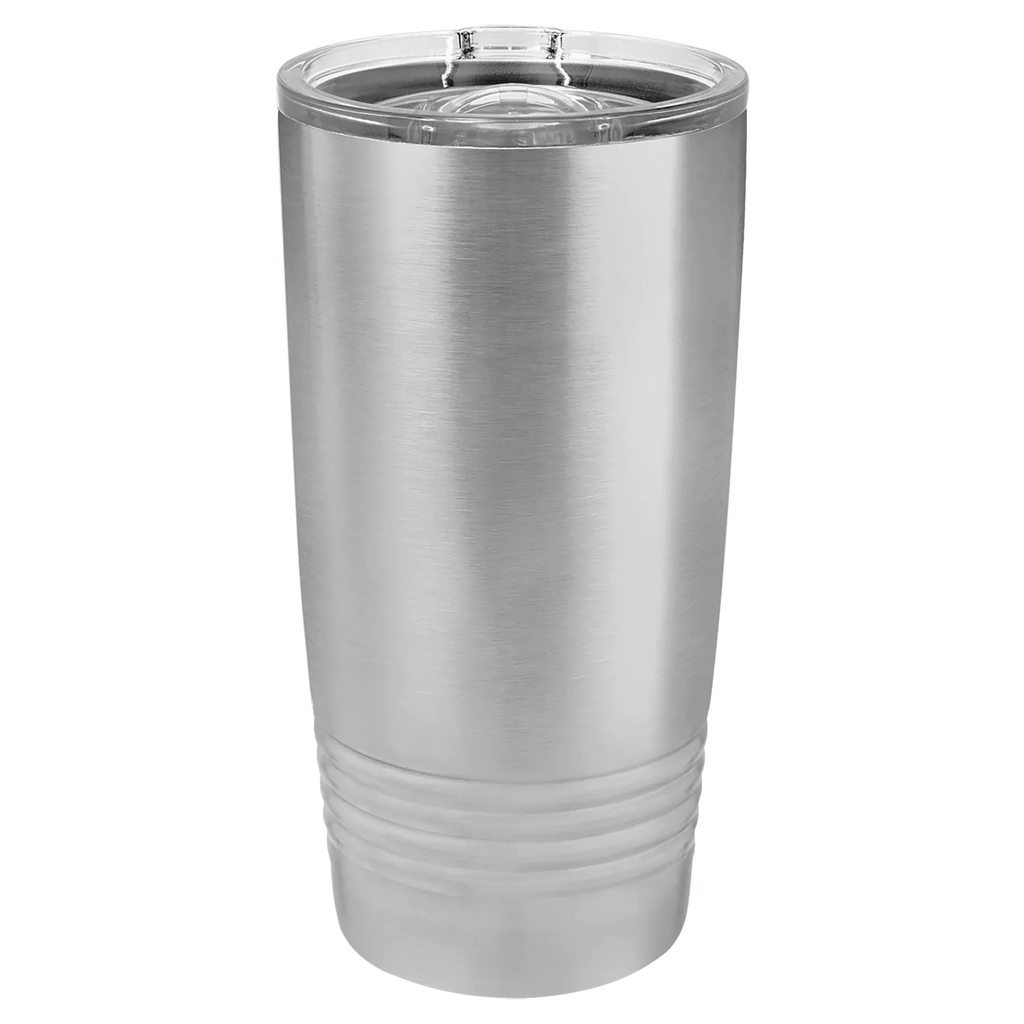 Personalized 20 oz. Polar Camel Ringneck Tumbler with Lid by 1a7704-f3.myshopify.com – product_type