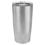 Personalized 20 oz. Polar Camel Ringneck Tumbler with Lid by 1a7704-f3.myshopify.com – product_type