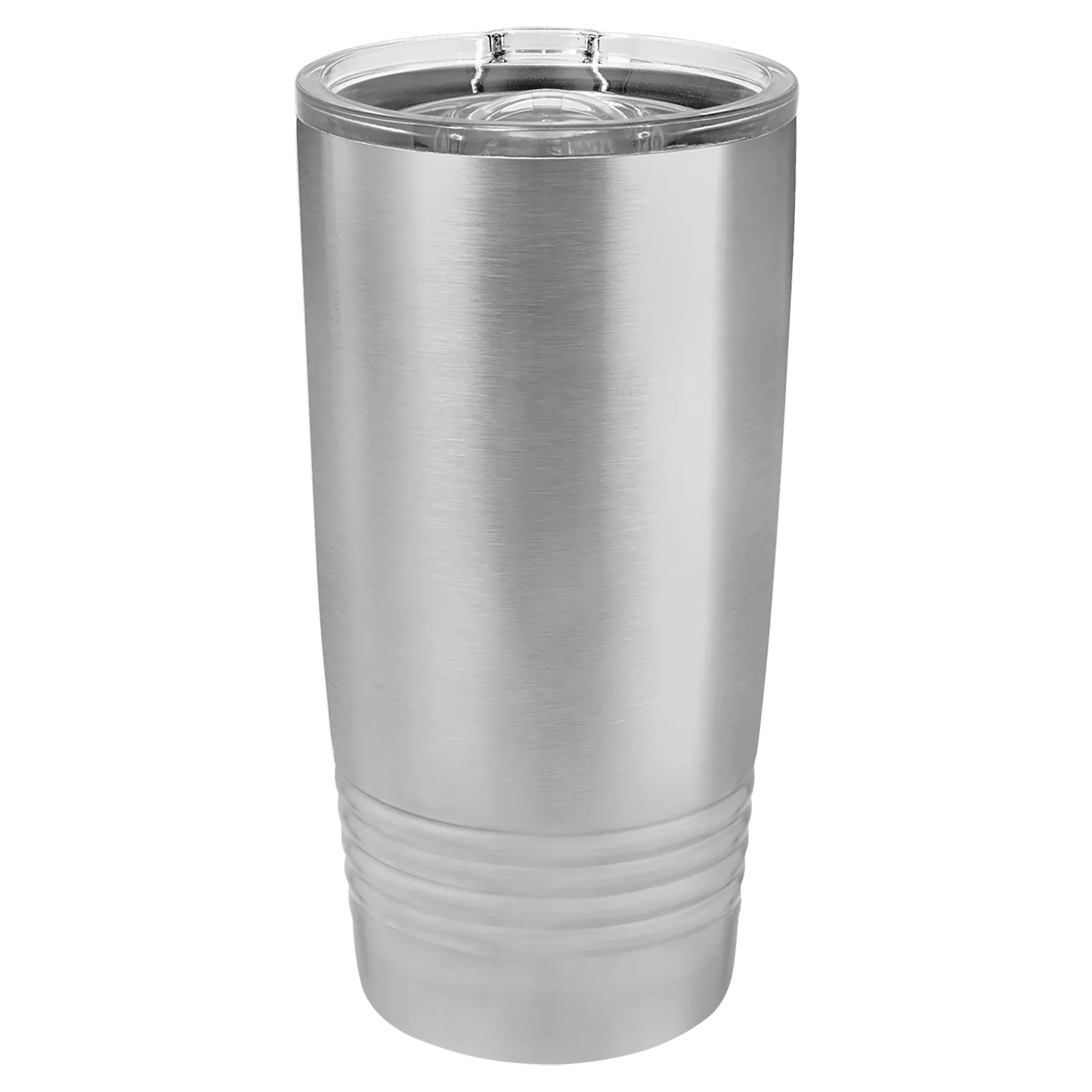 Personalized 20 oz. Polar Camel Ringneck Tumbler with Lid by 1a7704-f3.myshopify.com – product_type