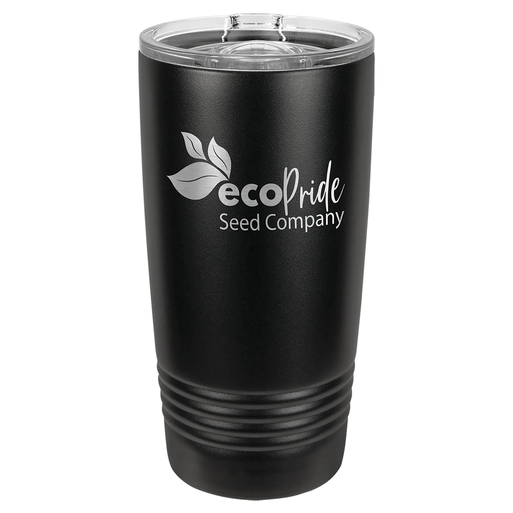 Personalized 20 oz. Polar Camel Ringneck Tumbler with Lid by 1a7704-f3.myshopify.com – product_type
