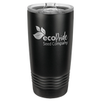 Personalized 20 oz. Polar Camel Ringneck Tumbler with Lid by 1a7704-f3.myshopify.com – product_type