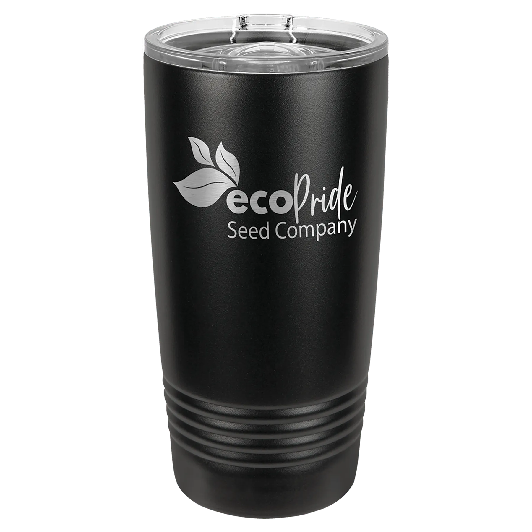 Personalized 20 oz. Polar Camel Ringneck Tumbler with Lid by 1a7704-f3.myshopify.com – product_type
