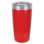 Personalized 20 oz. Polar Camel Ringneck Tumbler with Lid by 1a7704-f3.myshopify.com – product_type
