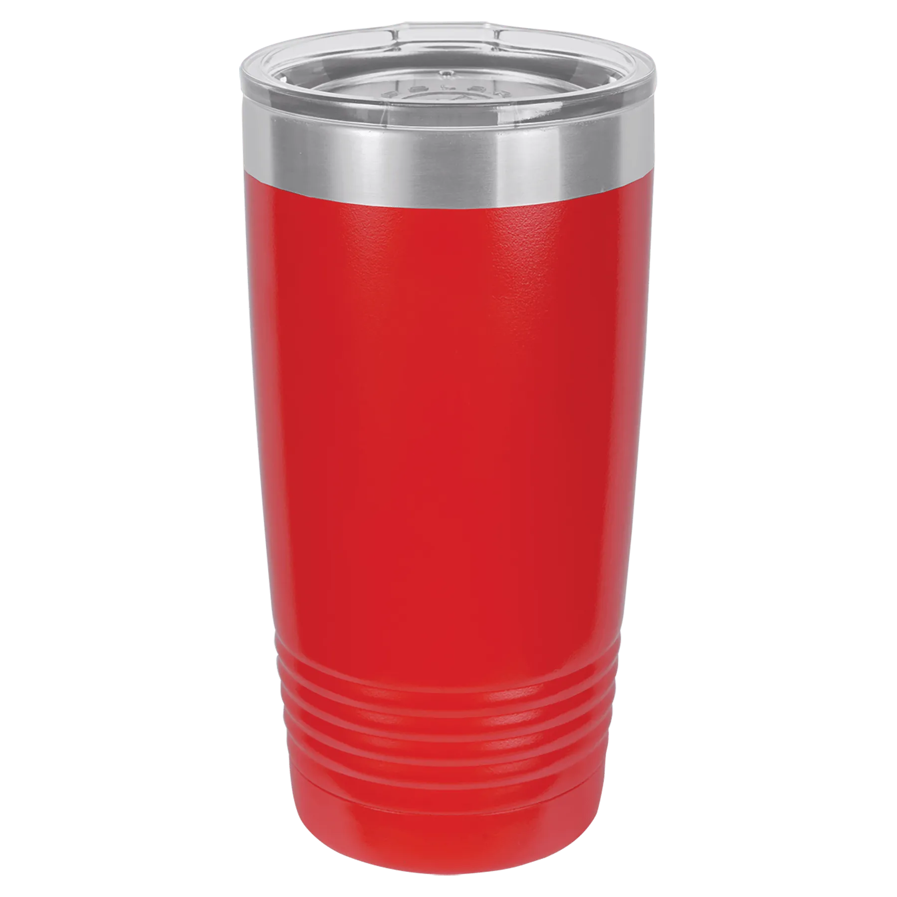 Personalized 20 oz. Polar Camel Ringneck Tumbler with Lid by 1a7704-f3.myshopify.com – product_type