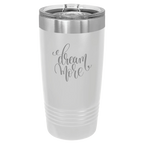 Personalized 20 oz. Polar Camel Ringneck Tumbler with Lid by 1a7704-f3.myshopify.com – product_type
