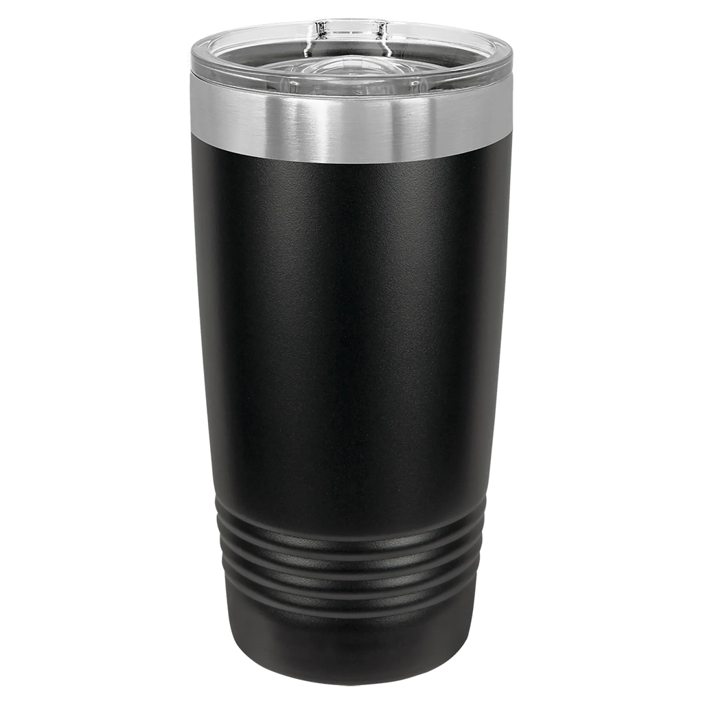 Personalized 20 oz. Polar Camel Ringneck Tumbler with Lid by 1a7704-f3.myshopify.com – product_type