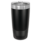Personalized 20 oz. Polar Camel Ringneck Tumbler with Lid by 1a7704-f3.myshopify.com – product_type