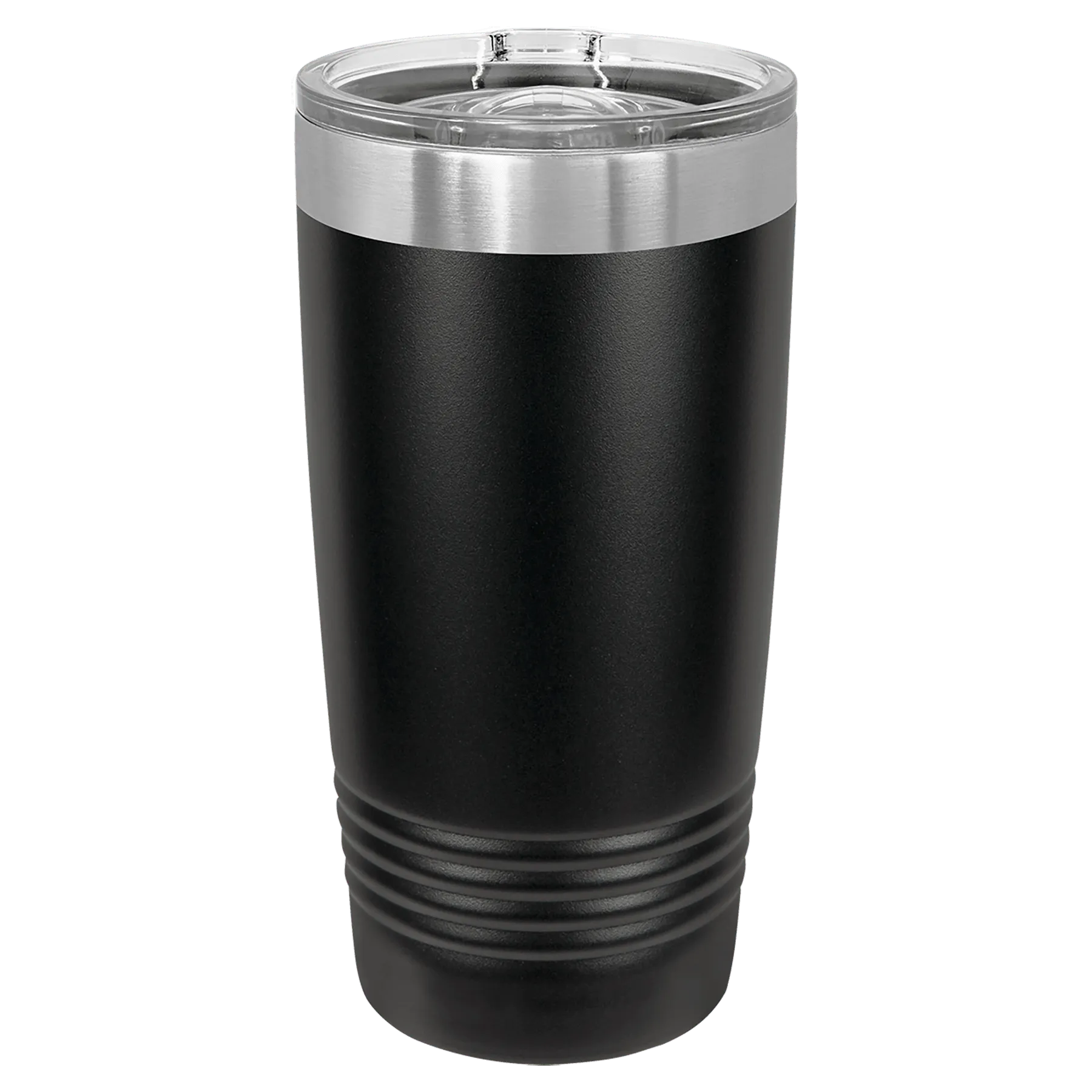 Personalized 20 oz. Polar Camel Ringneck Tumbler with Lid by 1a7704-f3.myshopify.com – product_type