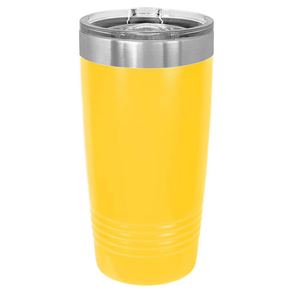 Personalized 20 oz. Polar Camel Ringneck Tumbler with Lid by 1a7704-f3.myshopify.com – product_type