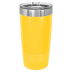 Personalized 20 oz. Polar Camel Ringneck Tumbler with Lid by 1a7704-f3.myshopify.com – product_type