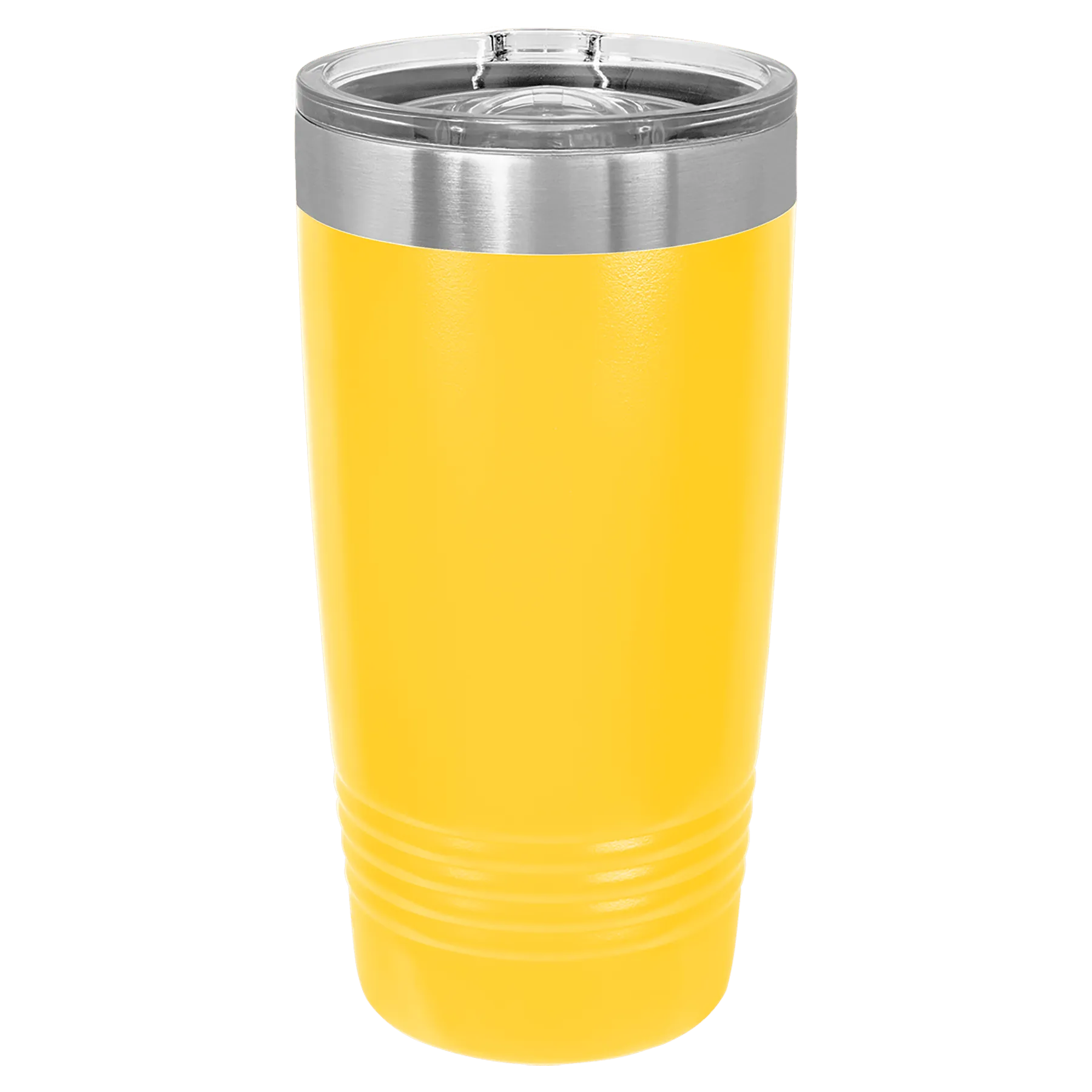 Personalized 20 oz. Polar Camel Ringneck Tumbler with Lid by 1a7704-f3.myshopify.com – product_type