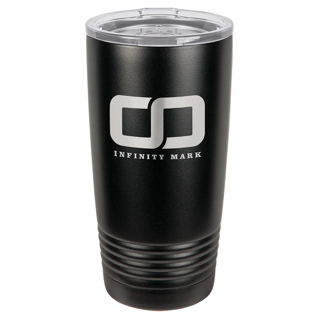 Personalized 20 oz. Polar Camel Ringneck Tumbler with Lid by 1a7704-f3.myshopify.com – product_type