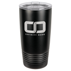 Personalized 20 oz. Polar Camel Ringneck Tumbler with Lid by 1a7704-f3.myshopify.com – product_type