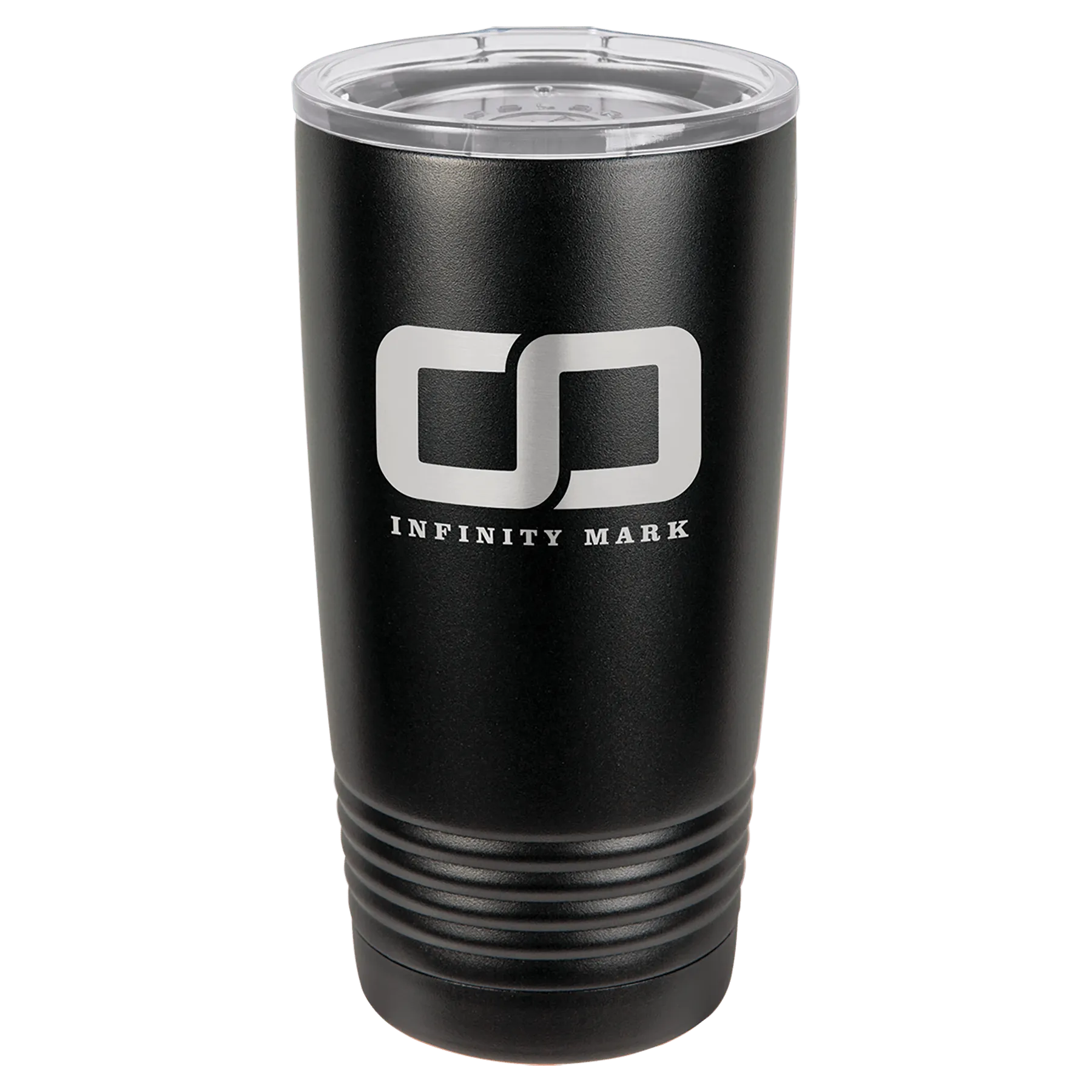 Personalized 20 oz. Polar Camel Ringneck Tumbler with Lid by 1a7704-f3.myshopify.com – product_type