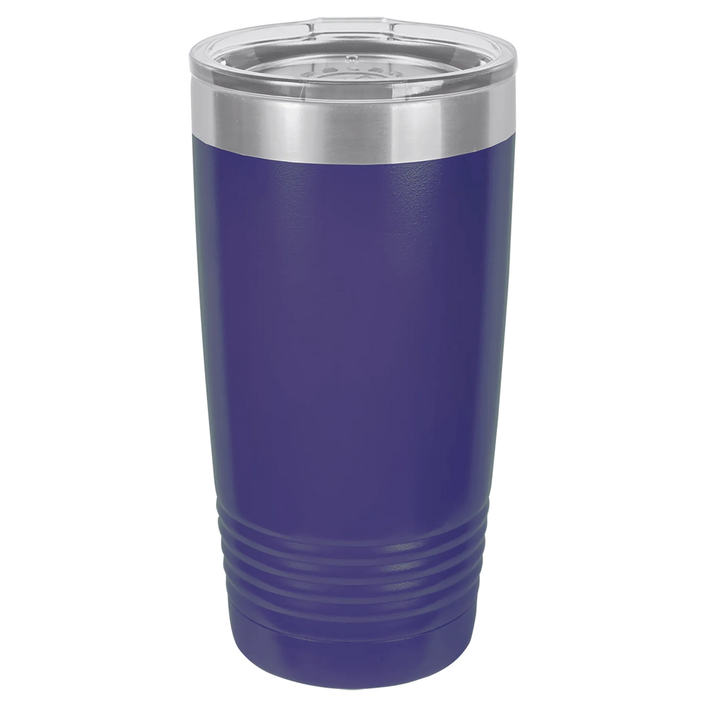 Personalized 20 oz. Polar Camel Ringneck Tumbler with Lid by 1a7704-f3.myshopify.com – product_type