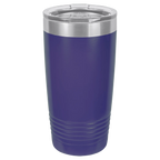 Personalized 20 oz. Polar Camel Ringneck Tumbler with Lid by 1a7704-f3.myshopify.com – product_type