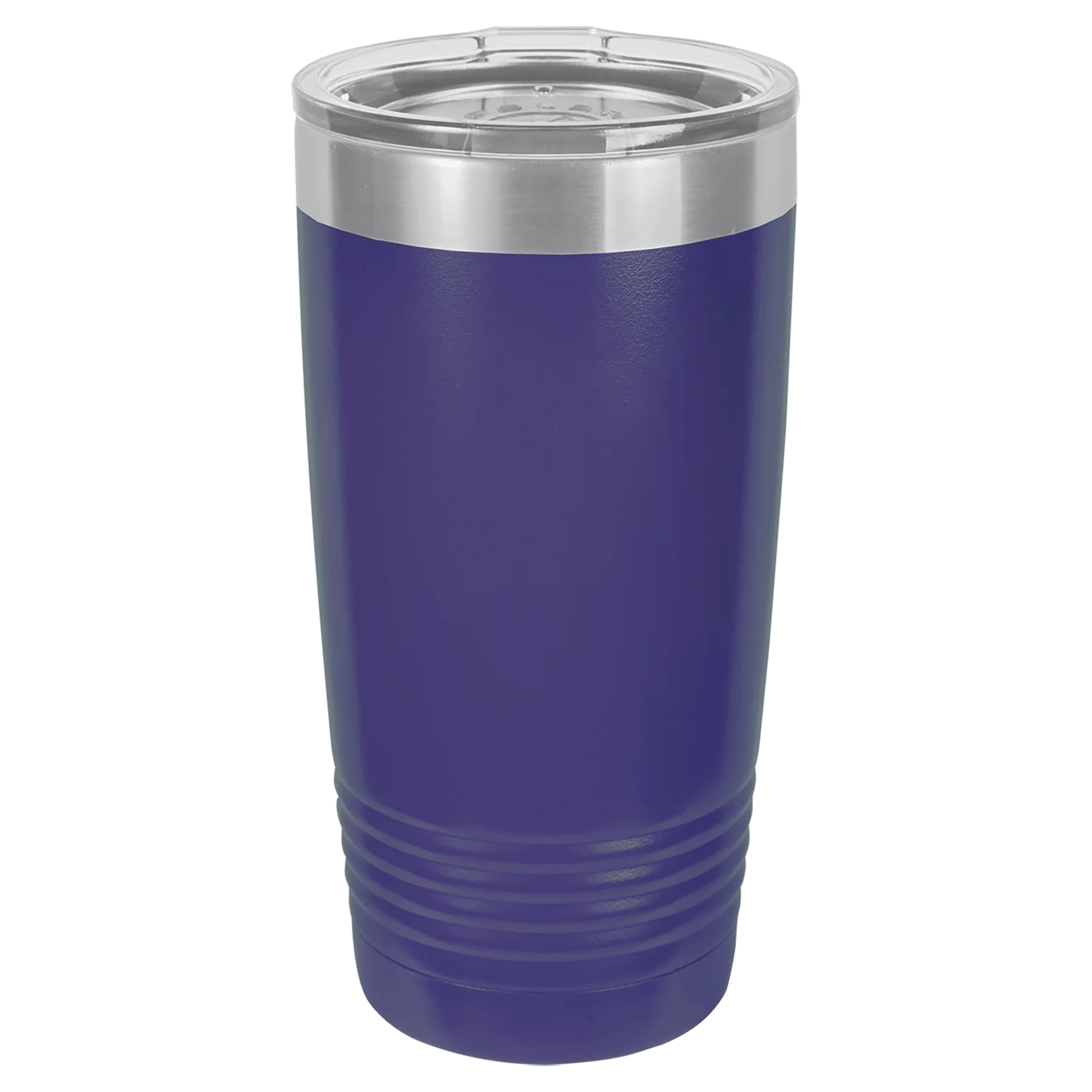 Personalized 20 oz. Polar Camel Ringneck Tumbler with Lid by 1a7704-f3.myshopify.com – product_type