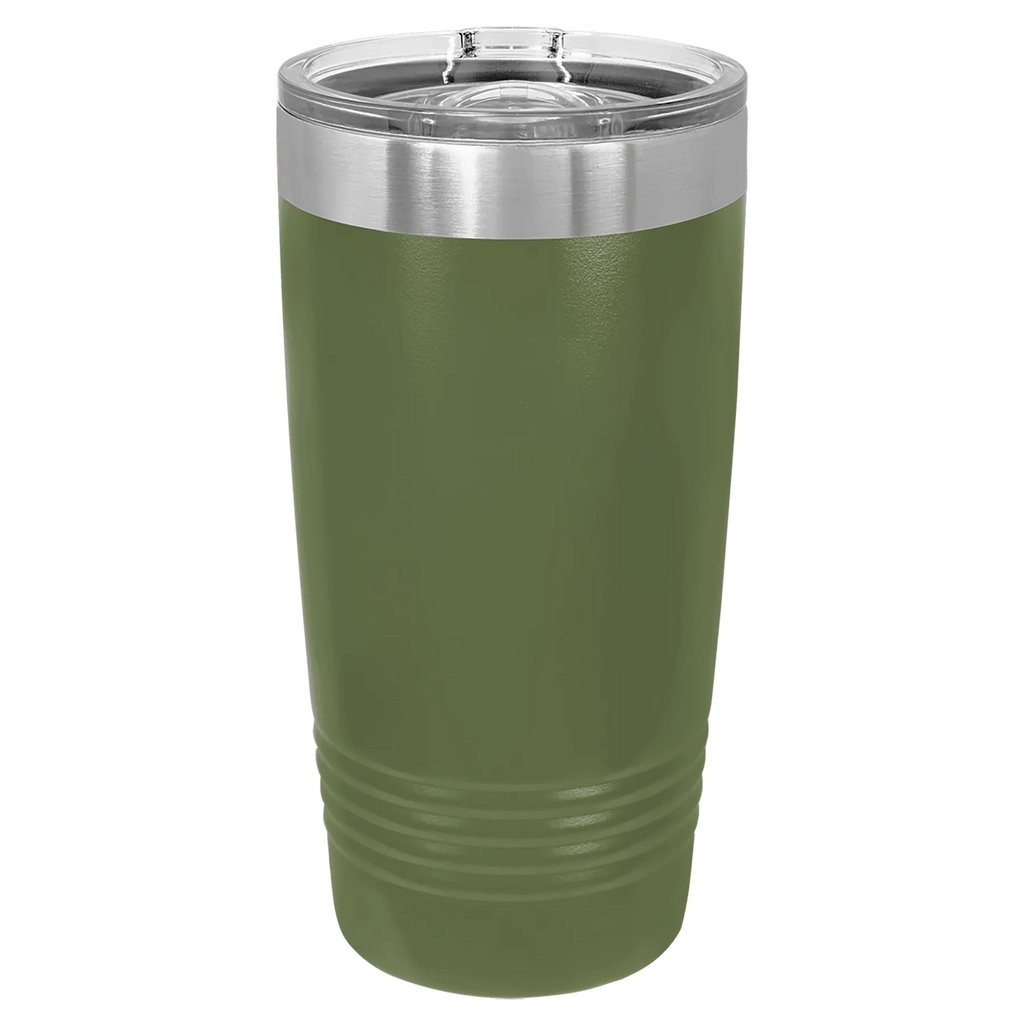 Personalized 20 oz. Polar Camel Ringneck Tumbler with Lid by 1a7704-f3.myshopify.com – product_type