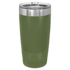 Personalized 20 oz. Polar Camel Ringneck Tumbler with Lid by 1a7704-f3.myshopify.com – product_type