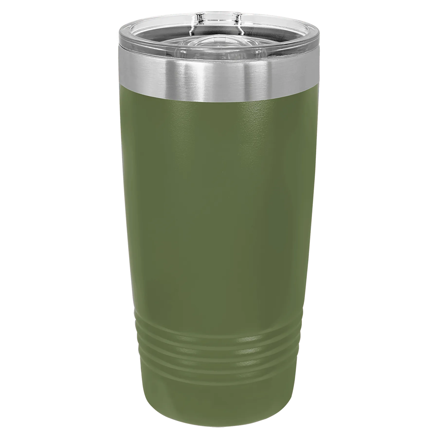 Personalized 20 oz. Polar Camel Ringneck Tumbler with Lid by 1a7704-f3.myshopify.com – product_type