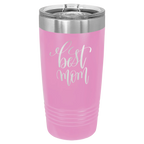 Personalized 20 oz. Polar Camel Ringneck Tumbler with Lid by 1a7704-f3.myshopify.com – product_type