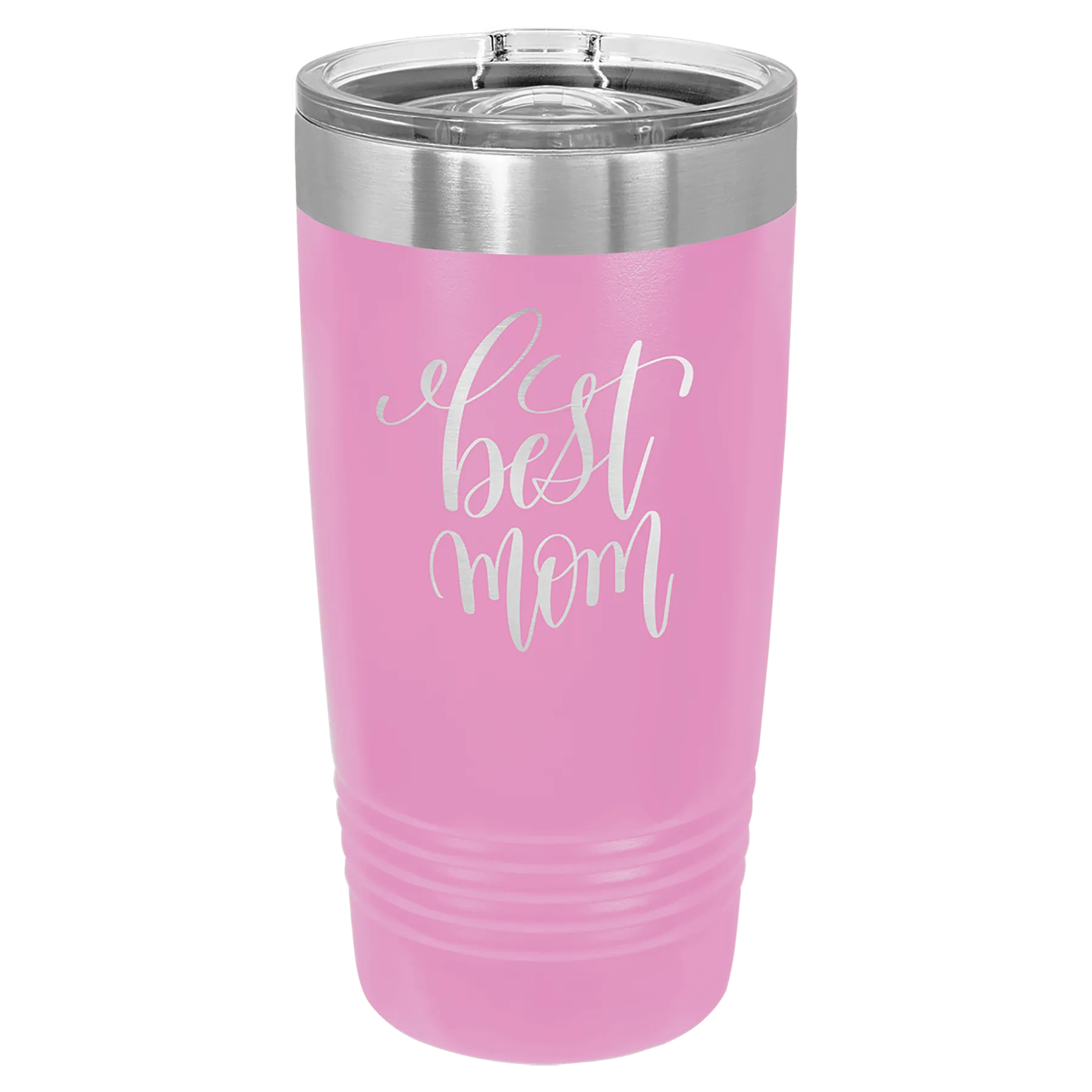 Personalized 20 oz. Polar Camel Ringneck Tumbler with Lid by 1a7704-f3.myshopify.com – product_type