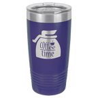 Personalized 20 oz. Polar Camel Ringneck Tumbler with Lid by 1a7704-f3.myshopify.com – product_type