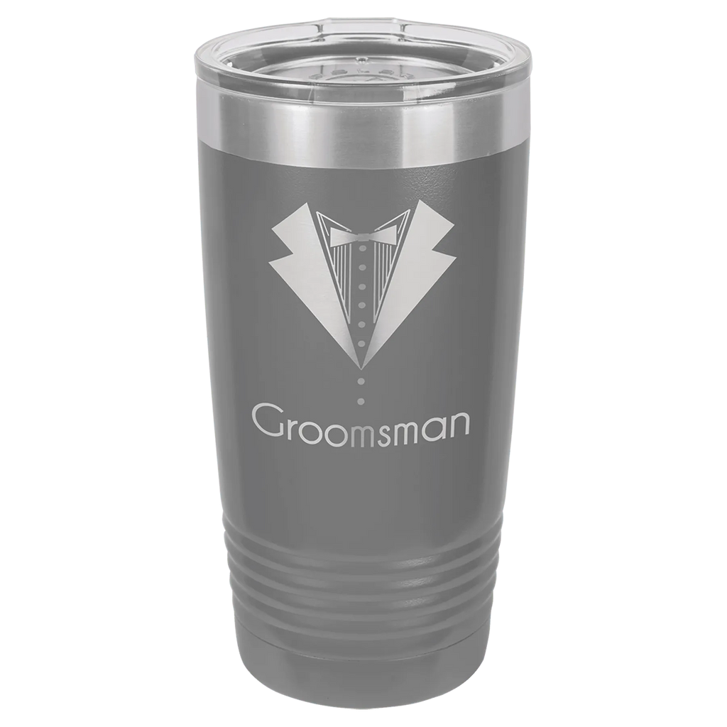 Personalized 20 oz. Polar Camel Ringneck Tumbler with Lid by 1a7704-f3.myshopify.com – product_type