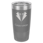 Personalized 20 oz. Polar Camel Ringneck Tumbler with Lid by 1a7704-f3.myshopify.com – product_type