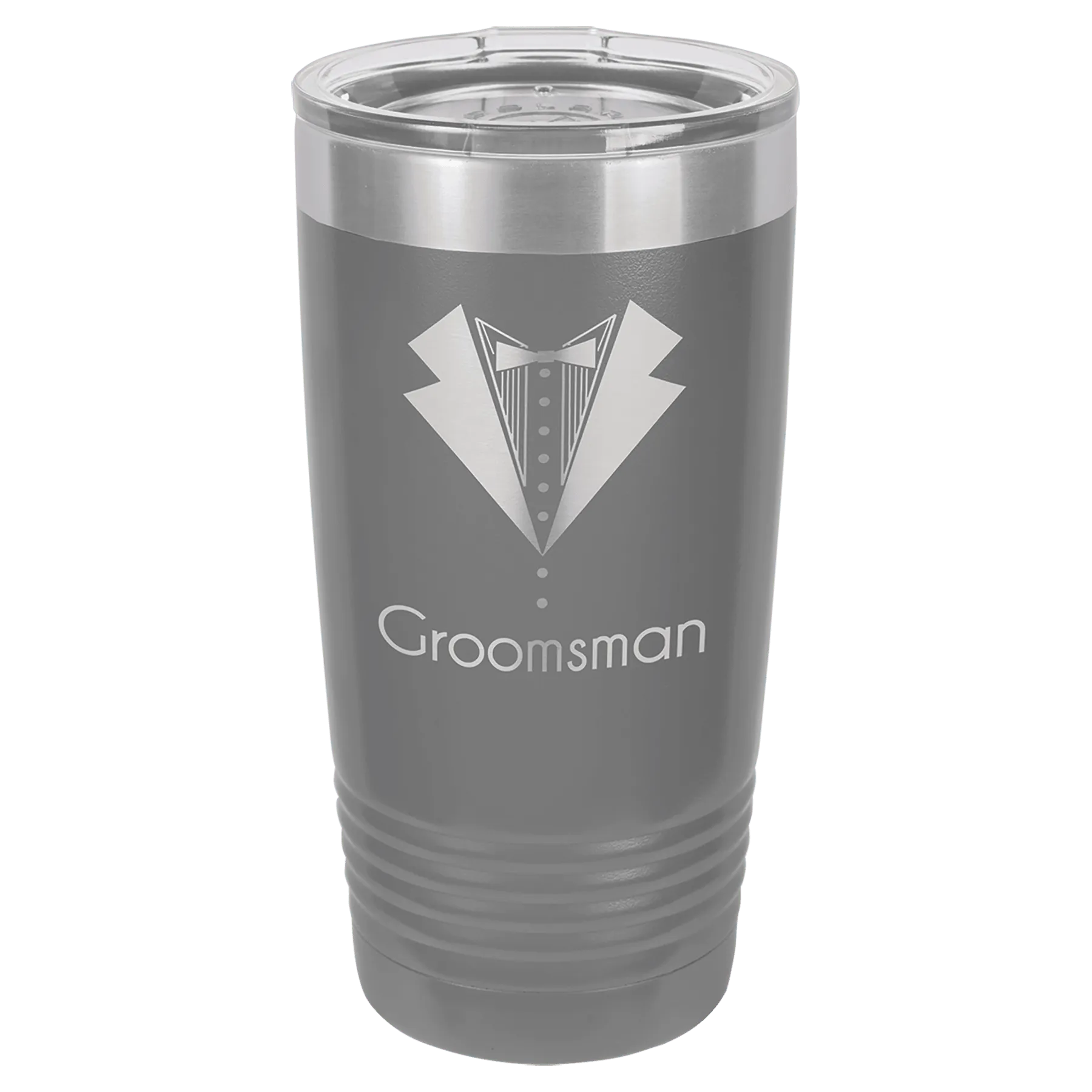 Personalized 20 oz. Polar Camel Ringneck Tumbler with Lid by 1a7704-f3.myshopify.com – product_type