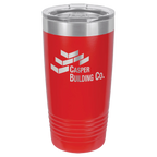 Personalized 20 oz. Polar Camel Ringneck Tumbler with Lid by 1a7704-f3.myshopify.com – product_type