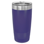 Personalized 20 oz. Polar Camel Ringneck Tumbler with Lid by 1a7704-f3.myshopify.com – product_type