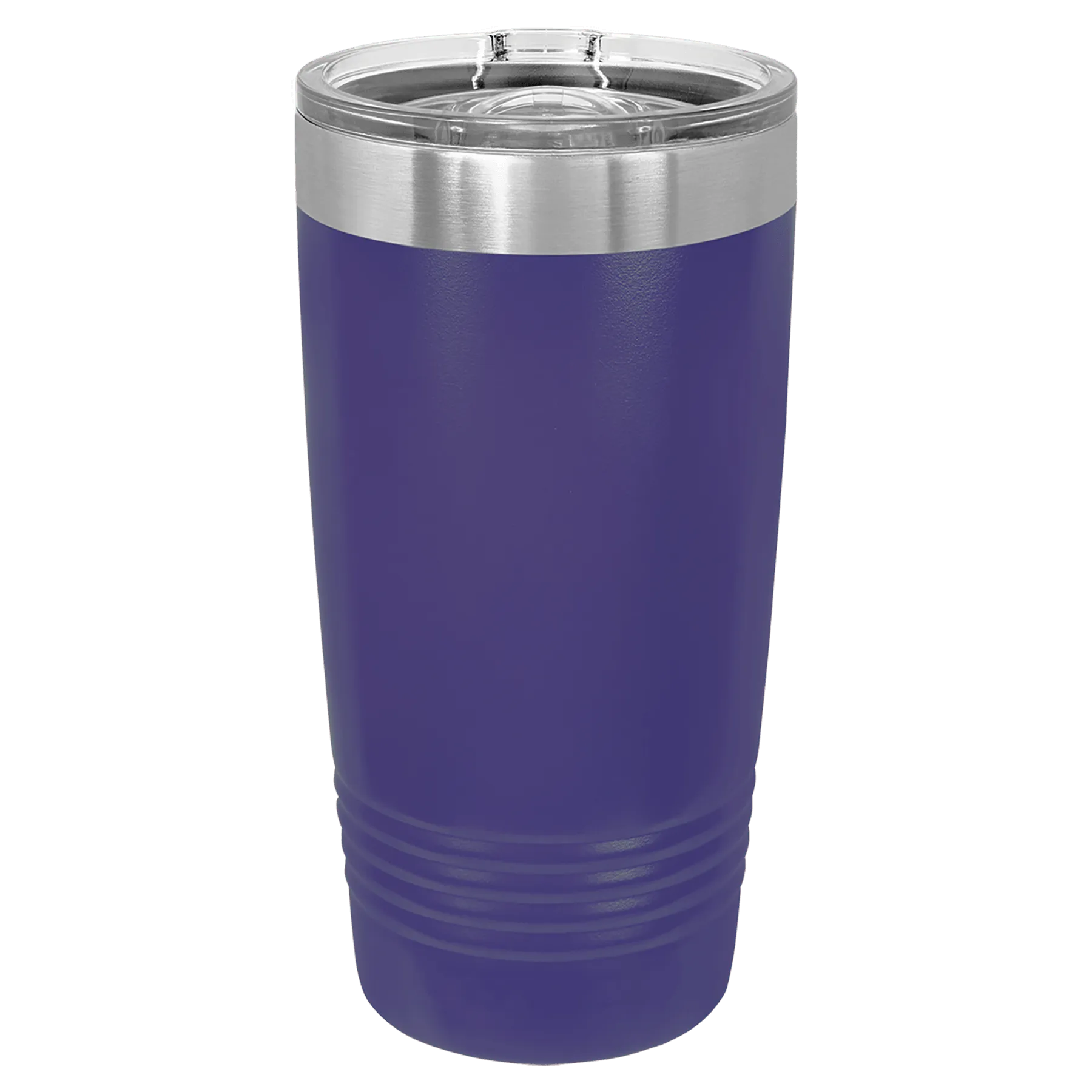 Personalized 20 oz. Polar Camel Ringneck Tumbler with Lid by 1a7704-f3.myshopify.com – product_type