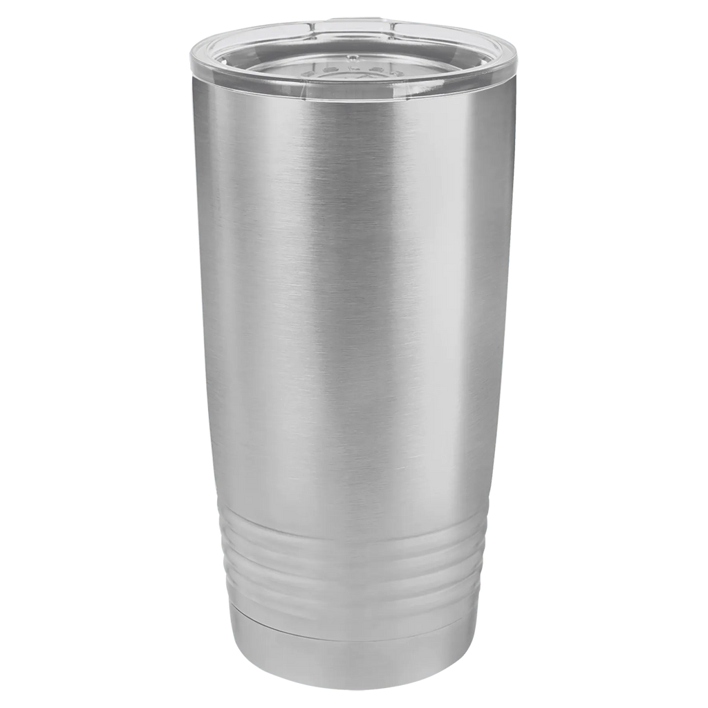 Personalized 20 oz. Polar Camel Ringneck Tumbler with Lid by 1a7704-f3.myshopify.com – product_type
