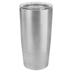 Personalized 20 oz. Polar Camel Ringneck Tumbler with Lid by 1a7704-f3.myshopify.com – product_type