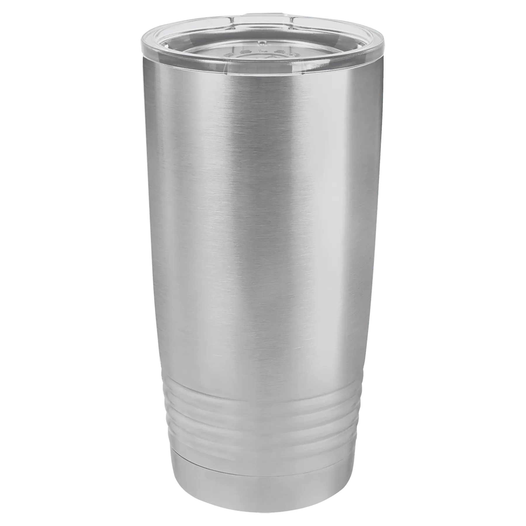Personalized 20 oz. Polar Camel Ringneck Tumbler with Lid by 1a7704-f3.myshopify.com – product_type