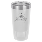 Personalized 20 oz. Polar Camel Ringneck Tumbler with Lid by 1a7704-f3.myshopify.com – product_type