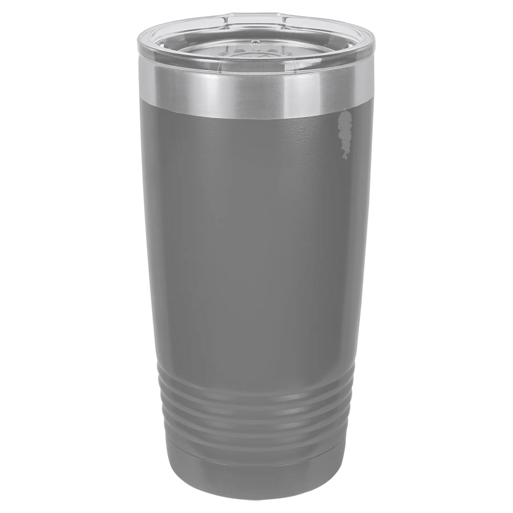 Personalized 20 oz. Polar Camel Ringneck Tumbler with Lid by 1a7704-f3.myshopify.com – product_type