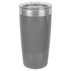 Personalized 20 oz. Polar Camel Ringneck Tumbler with Lid by 1a7704-f3.myshopify.com – product_type