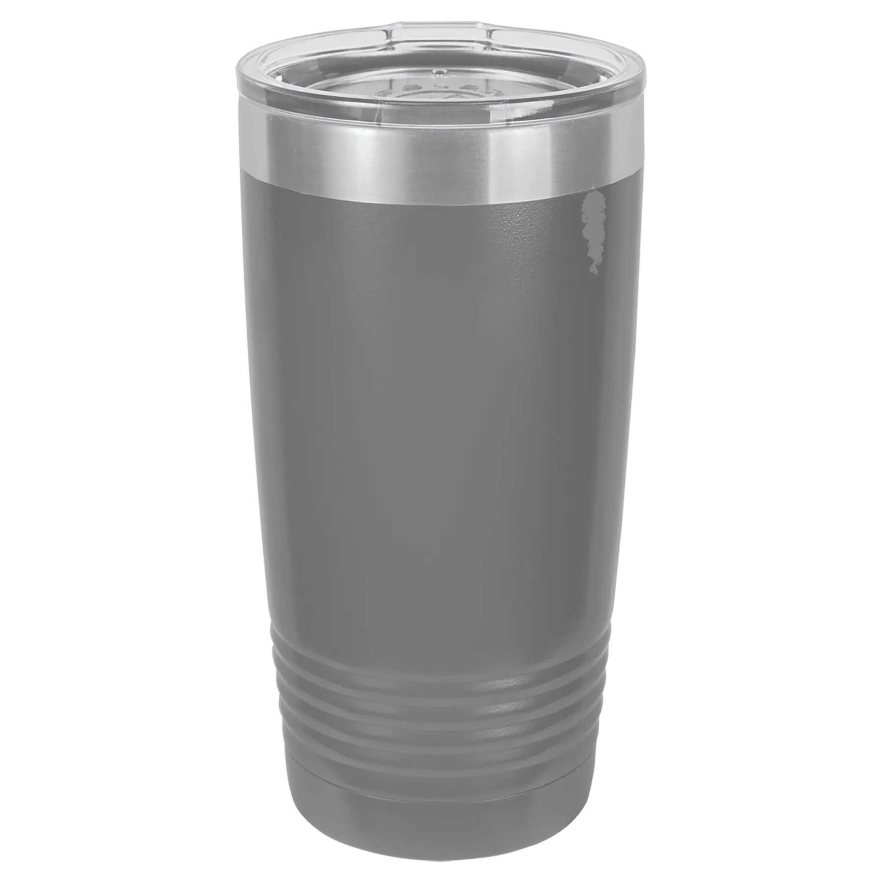 Personalized 20 oz. Polar Camel Ringneck Tumbler with Lid by 1a7704-f3.myshopify.com – product_type