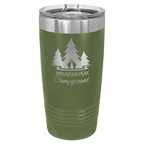 Personalized 20 oz. Polar Camel Ringneck Tumbler with Lid by 1a7704-f3.myshopify.com – product_type