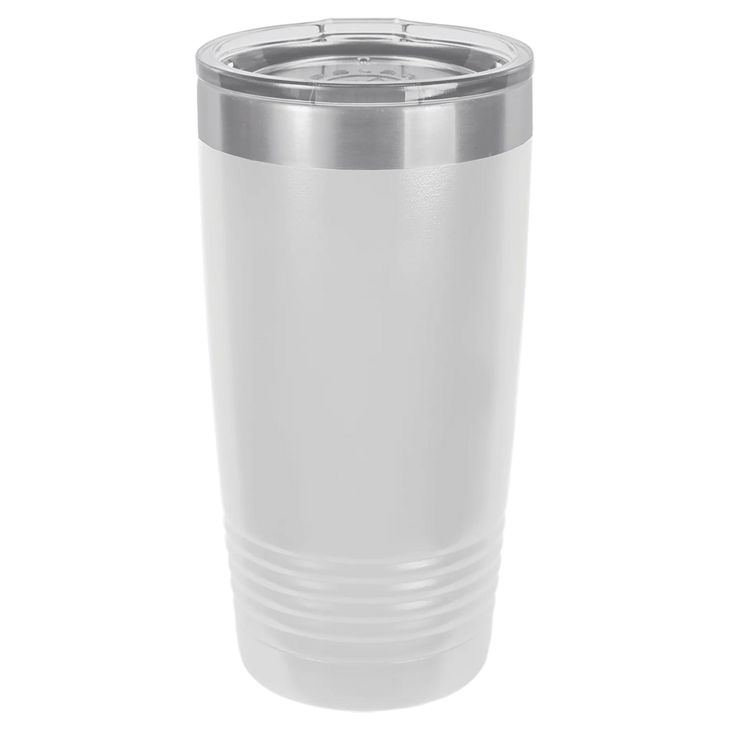 Personalized 20 oz. Polar Camel Ringneck Tumbler with Lid by 1a7704-f3.myshopify.com – product_type